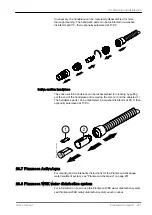 Preview for 261 page of Planmeca Compact i5 User Manual