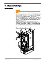 Preview for 263 page of Planmeca Compact i5 User Manual