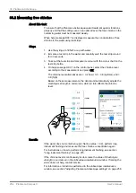 Preview for 264 page of Planmeca Compact i5 User Manual