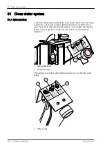 Preview for 270 page of Planmeca Compact i5 User Manual