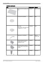 Preview for 306 page of Planmeca Compact i5 User Manual