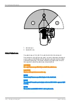 Preview for 316 page of Planmeca Compact i5 User Manual