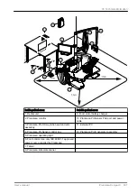 Preview for 317 page of Planmeca Compact i5 User Manual