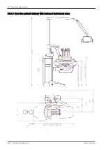 Preview for 318 page of Planmeca Compact i5 User Manual