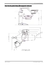 Preview for 319 page of Planmeca Compact i5 User Manual