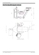 Preview for 320 page of Planmeca Compact i5 User Manual