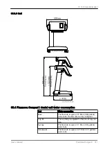 Preview for 321 page of Planmeca Compact i5 User Manual