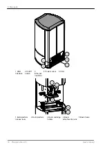 Предварительный просмотр 22 страницы Planmeca Creo C5 User Manual