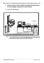 Preview for 12 page of Planmeca Ethernet Interface Installation Manual