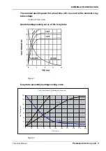 Preview for 9 page of Planmeca intra Technical Manual