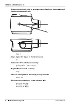 Preview for 10 page of Planmeca intra Technical Manual