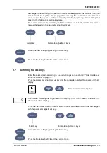 Preview for 19 page of Planmeca intra Technical Manual