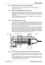 Preview for 33 page of Planmeca intra Technical Manual