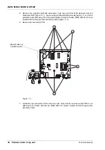 Preview for 42 page of Planmeca intra Technical Manual