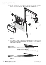 Preview for 46 page of Planmeca intra Technical Manual