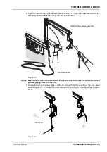 Preview for 47 page of Planmeca intra Technical Manual