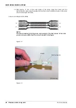 Preview for 48 page of Planmeca intra Technical Manual