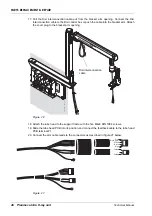 Preview for 50 page of Planmeca intra Technical Manual