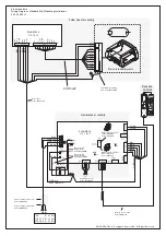 Preview for 55 page of Planmeca intra Technical Manual