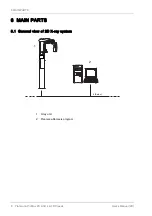 Preview for 12 page of Planmeca Planmeca ProMax 3D Classic User Manual