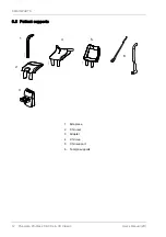 Preview for 16 page of Planmeca Planmeca ProMax 3D Classic User Manual