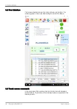 Preview for 70 page of Planmeca PlanMill 50 S User Manual