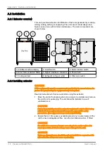 Preview for 124 page of Planmeca PlanMill 50 S User Manual