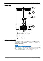 Preview for 33 page of Planmeca PlanMill 60 S User Manual