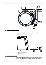 Preview for 37 page of Planmeca PlanMill 60 S User Manual