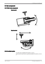 Preview for 39 page of Planmeca PlanMill 60 S User Manual