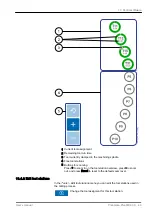 Preview for 49 page of Planmeca PlanMill 60 S User Manual