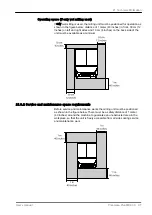 Preview for 103 page of Planmeca PlanMill 60 S User Manual