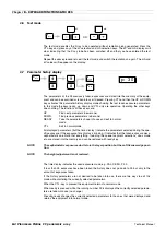 Предварительный просмотр 18 страницы Planmeca Proline CC Technical Manual