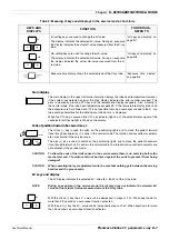 Предварительный просмотр 21 страницы Planmeca Proline CC Technical Manual