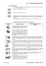 Предварительный просмотр 23 страницы Planmeca Proline CC Technical Manual