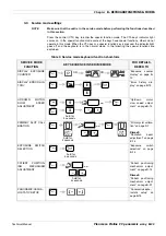 Предварительный просмотр 25 страницы Planmeca Proline CC Technical Manual