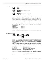 Предварительный просмотр 27 страницы Planmeca Proline CC Technical Manual