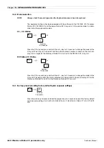 Предварительный просмотр 30 страницы Planmeca Proline CC Technical Manual