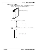 Предварительный просмотр 45 страницы Planmeca Proline CC Technical Manual