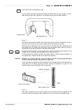 Предварительный просмотр 47 страницы Planmeca Proline CC Technical Manual