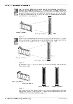 Предварительный просмотр 48 страницы Planmeca Proline CC Technical Manual