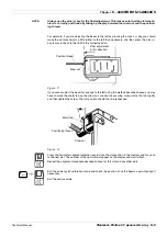 Предварительный просмотр 51 страницы Planmeca Proline CC Technical Manual