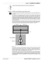 Предварительный просмотр 53 страницы Planmeca Proline CC Technical Manual