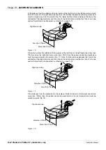 Предварительный просмотр 54 страницы Planmeca Proline CC Technical Manual