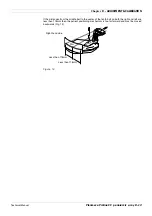 Предварительный просмотр 55 страницы Planmeca Proline CC Technical Manual