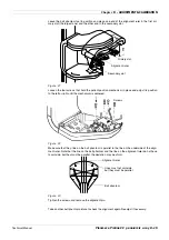 Предварительный просмотр 57 страницы Planmeca Proline CC Technical Manual