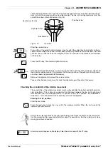 Предварительный просмотр 59 страницы Planmeca Proline CC Technical Manual