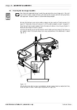 Предварительный просмотр 76 страницы Planmeca Proline CC Technical Manual