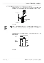 Предварительный просмотр 79 страницы Planmeca Proline CC Technical Manual