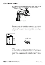 Предварительный просмотр 80 страницы Planmeca Proline CC Technical Manual